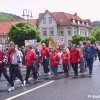 Festumzug 125 Jahrfeier -024-